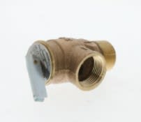 APOLLO VALVES 17-402-01