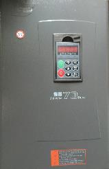 SENLAN SB70G18.5
