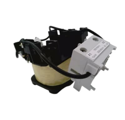 ALLEN BRADLEY TG049