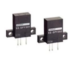 OMRON EE-SPY401