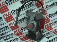 IWAKI EH-C20SH-200R9