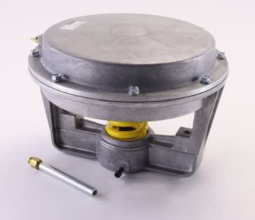 HONEYWELL MP953C1562