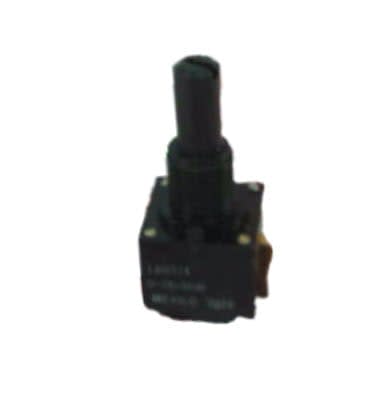 ALLEN BRADLEY U-5K-OHM