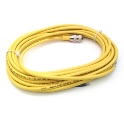 TURCK RK 4.43T-6