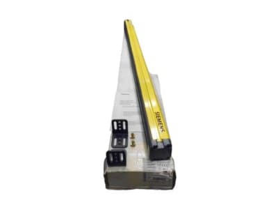 SIEMENS 3RG7845-6MH00