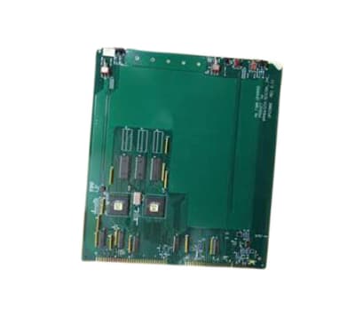 ALLEN BRADLEY UPV2000-32K