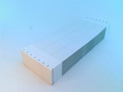 OMEGA ENGINEERING 31311981