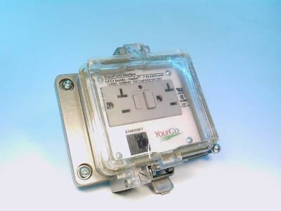 GRACE P-R2-K4RF0-U001