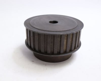 REGAL REXNORD 30HB150