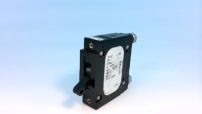 SENSATA TECHNOLOGIES UPL1-27944-1