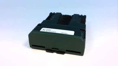 NIDEC CORP 82400000017000
