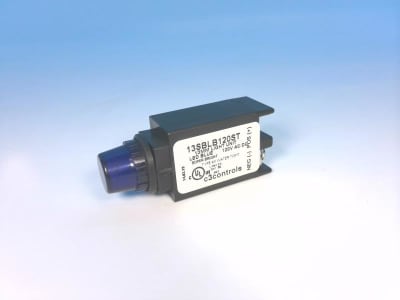 C3 CONTROLS 13SBLB120ST-13BEF