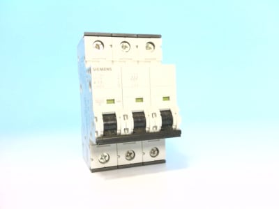 SIEMENS 5SY4313-5