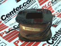 GENERAL ELECTRIC 3028174