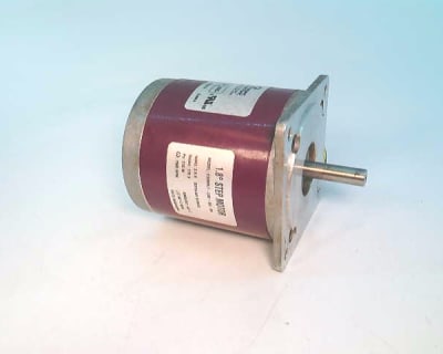 DANAHER MOTION E32NRLT-LNF-NS-00