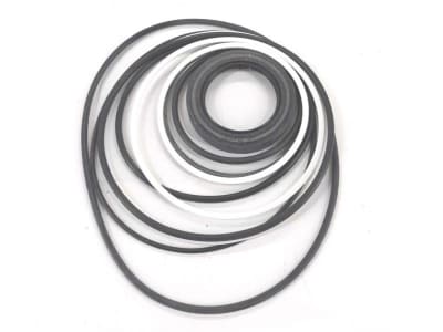 EATON CORPORATION 02-334640