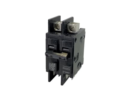 SIEMENS BQ2B050QXD