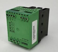 PHOENIX CONTACT ELR W3/ 9-500