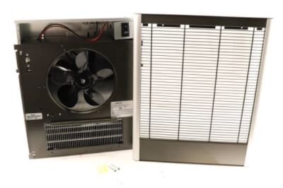 MARLEY ENGINEERED PRODUCTS FRC4027F