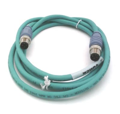 TURCK RSSD RSSD 441-1.5M