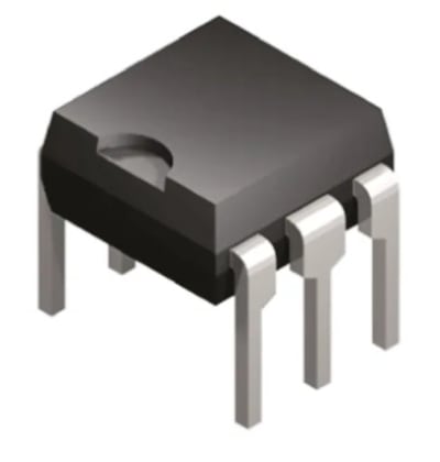 TOSHIBA TLP561J(C,F)