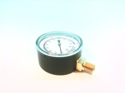 MARSH BELLOFRAM G22675