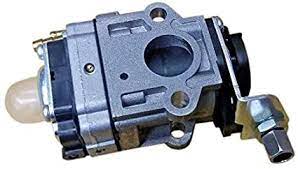 BOSCH 0810001720