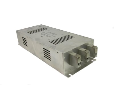 YASKAWA ELECTRIC FS5559-80-34