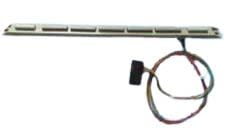 MITSUBISHI KS-4MB201A