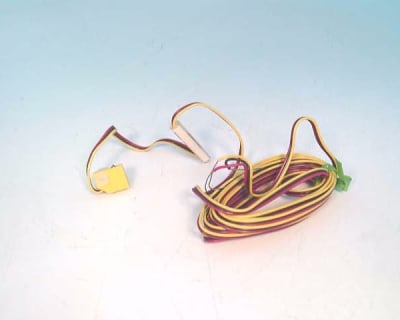 BANNER ENGINEERING SP100R