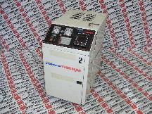 CHROMALOX 141-123622-538