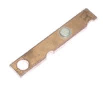 UNITED CONTACT UC2104