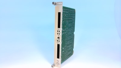 HONEYWELL 621-9938RC