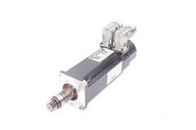 BECKHOFF AM3024-0D41-0000