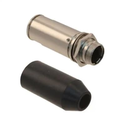 HIROSE ELECTRIC HR22-12WTJA-20PC(73)