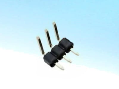 WIELAND Z5.540.3325.0