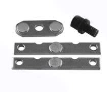 UNITED CONTACT UC2208