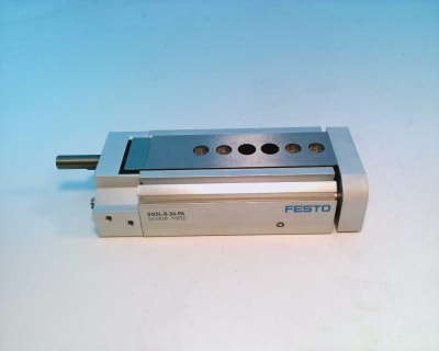 FESTO DGSL-8-30-PA