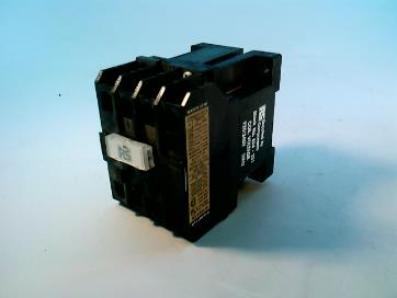 MTE MAX05-0510-240VAC