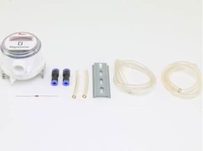 DAIKIN INDUSTRIES 910124528