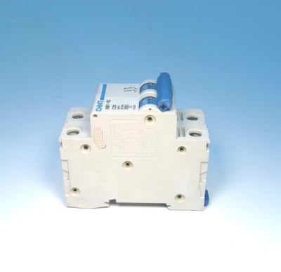 CHINT NB1-63 C40 2P