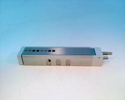 FESTO DGSL-10-100-Y3A