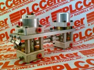 WESTINGHOUSE 174600-1082708