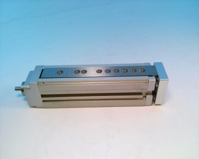 FESTO EGSL-BS-35-50-8P