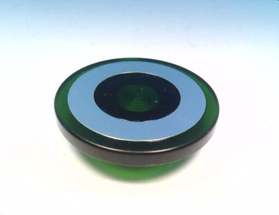 EATON CORPORATION 10250TC48