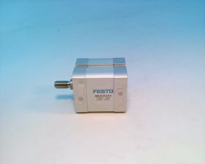 FESTO ADN-25-10-A-P-A
