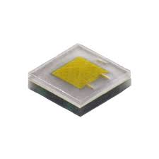 CREE XPLAWT-H0-0000-0000U6051