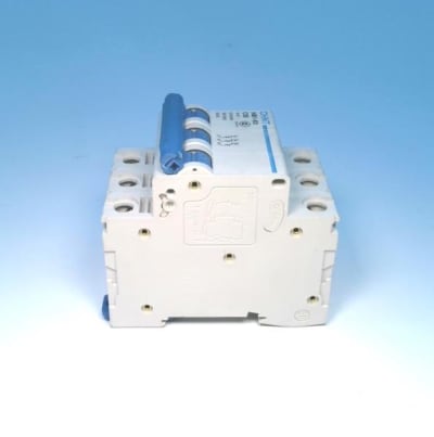 CHINT NB1-63 C50 3P