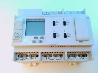 SIEMENS 7LF4444-2