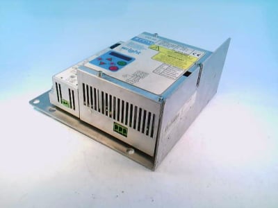 PPM TECHNOLOGIES CD30L-1-25241